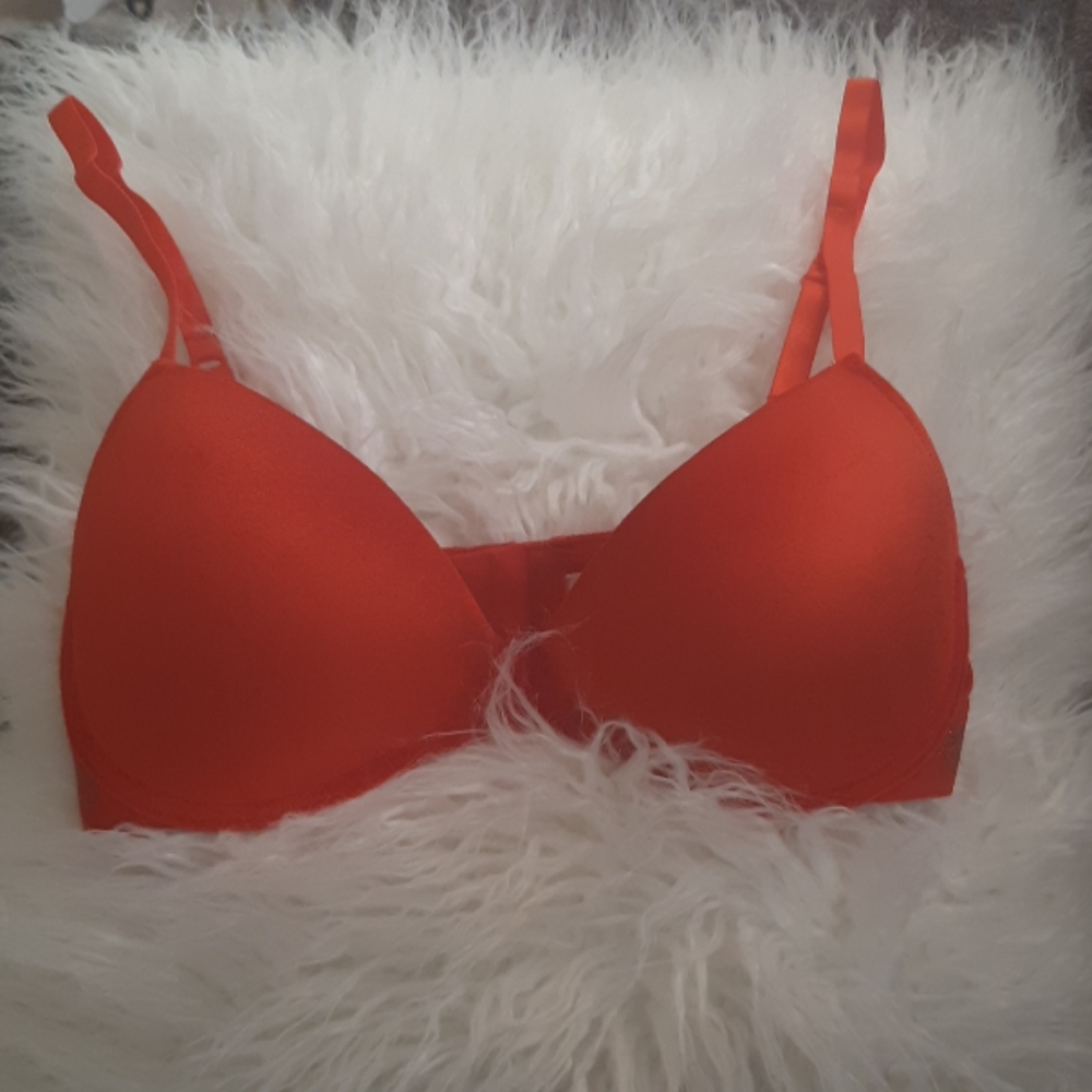 Bra